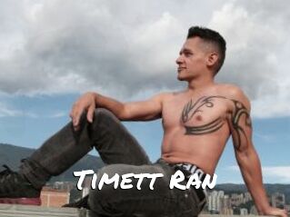 Timett_Ran