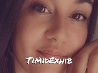 TimidExhib