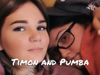 Timon_and_Pumba