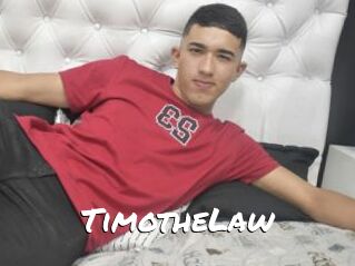 TimotheLaw