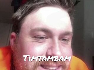 Timtambam