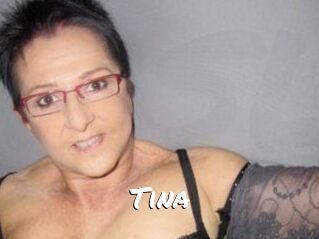 Tina