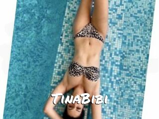 TinaBibi