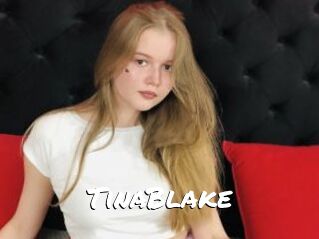 TinaBlake
