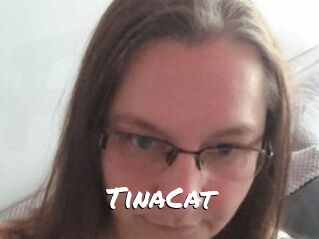 TinaCat