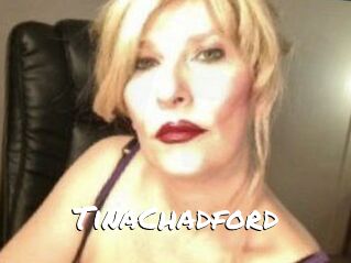 TinaChadford