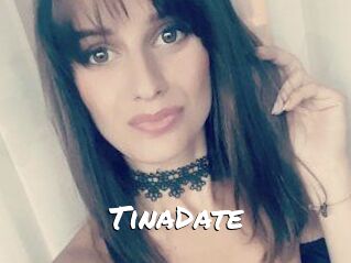 TinaDate