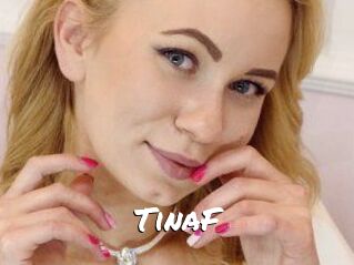 TinaF