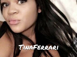 TinaFerrari