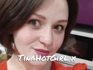 TinaHotGirl_x