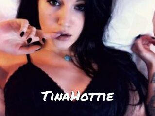 TinaHottie