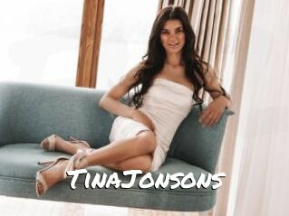 TinaJonsons