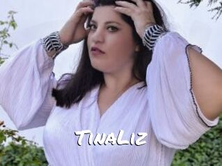 TinaLiz