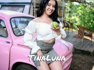 TinaLuna