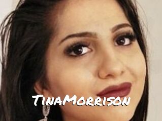 TinaMorrison