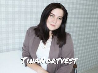 TinaNortvest