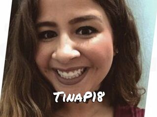 TinaP18