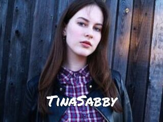 TinaSabby