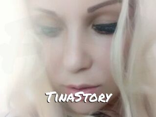 TinaStory
