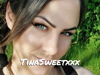 TinaSweetxxx