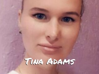 Tina_Adams