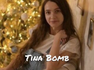 Tina_Bomb