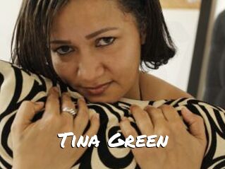 Tina_Green