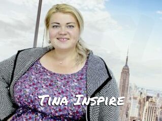 Tina_Inspire