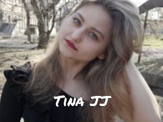 Tina_JJ