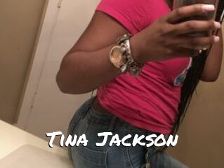 Tina_Jackson