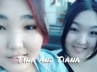 Tina_and_Tiana