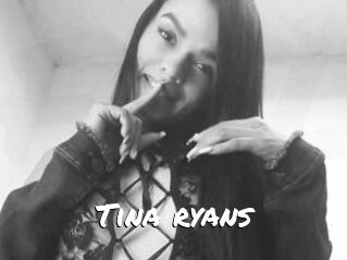 Tina_ryans