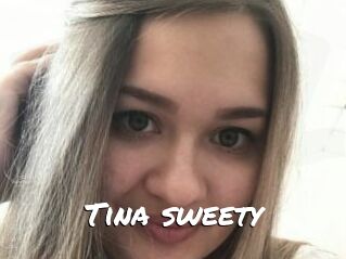 Tina_sweety