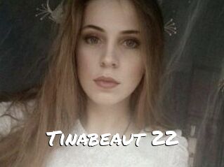 Tinabeaut_22