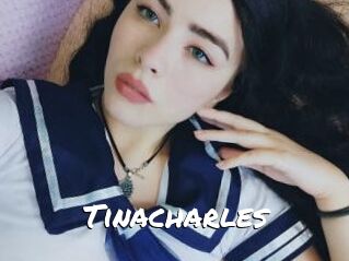 Tinacharles