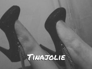 Tinajolie