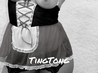 TingTong