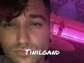 Tinilgand
