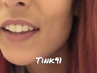 Tink91
