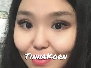 TinnaKorn