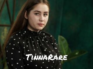 TinnaRare
