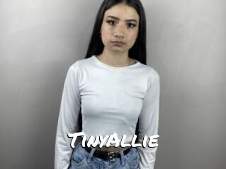 TinyAllie