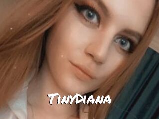 TinyDiana