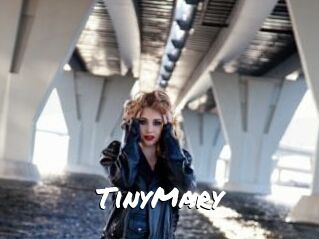 TinyMary