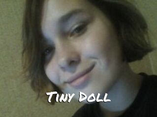 Tiny_Doll