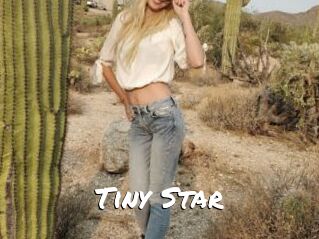 Tiny_Star