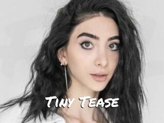Tiny_Tease