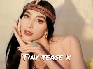 Tiny_tease_x