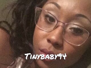 Tinybaby94