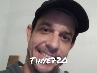 Tinye720